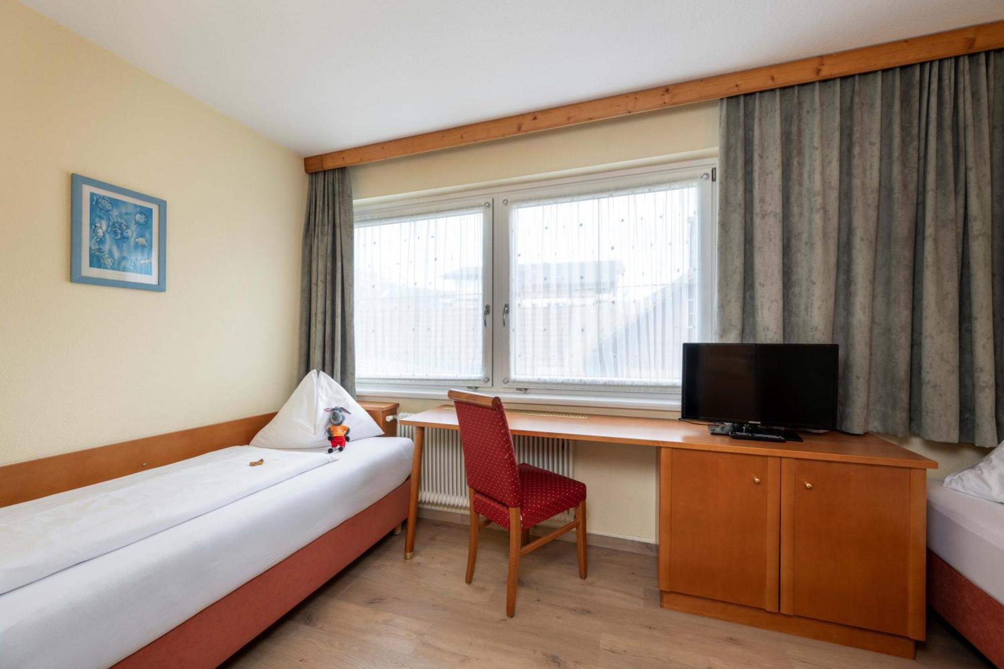 Bliem'S Familienhotel Haus im Ennstal Dış mekan fotoğraf